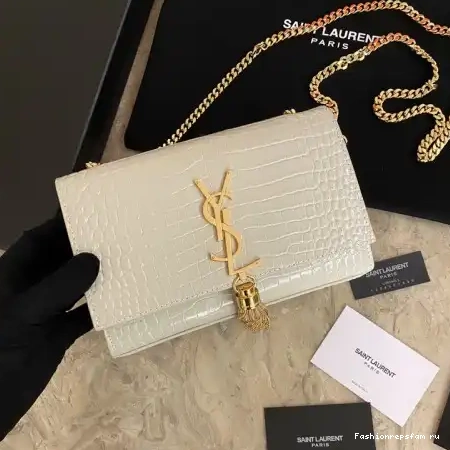 2111HS0112 Bags YSL 0715